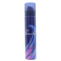 Panache Perfumed Body Spray 75ml