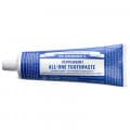 Dr. Bronners All One Toothpaste Peppermint 140g
