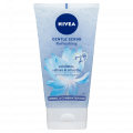 Nivea Daily Essentials Gentle Exfoliating Face Scrub 150ml