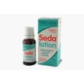 Seda Lotion 15ml