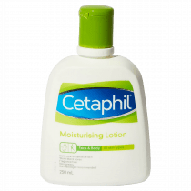 Cetaphil Moisturising Lotion 250ml
