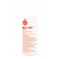 Bio-Oil Skincare Oil 60ml