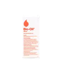 Bio-Oil Skincare Oil 60ml