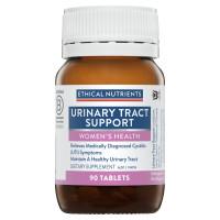 Ethical Nutrients Urinary Tract Support 90 Tablets