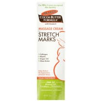 Palmers Cocoa Butter Massage Cream for Stretch Mark 125g
