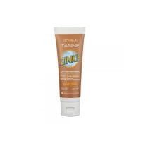 Key Sun Tanne Zinke SPF 30 Plus Tube 50g
