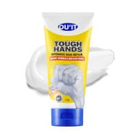 Du It Tough Hands Intensive Repair 150g