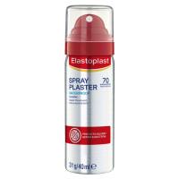 Elastoplast Spray Plaster 40ml