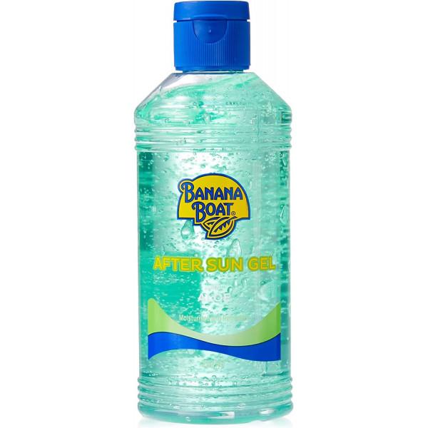 aloe vera pura Aloe Pura - Aloe Vera Gel & Tea Tree