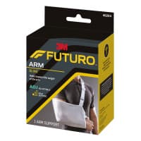Futuro 46204ENR Arm Sling