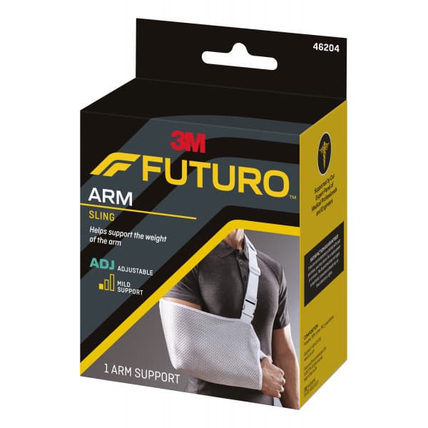 Buy Futuro Arm Sling Online Chempro Online