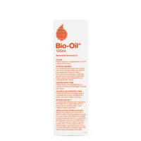 Bio-Oil Skincare Oil 125ml