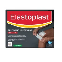 Elastoplast Sport Elastowrap 10cm x 10m