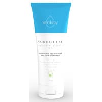 Kenkay Sorbolene With 10 Percent Vegetable Glycerin Tube 100g