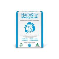 Harmony Menopause 60 Tablets