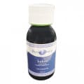 David Craig Iodine Solution Aqueous APF 100ml