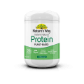 Natures Way Instant Natural Protein Natural 375g