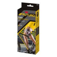 Futuro 45697ENR Performance Knee Support Large