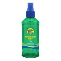 Banana Boat Aloe Mist After Sun Spray 250ml