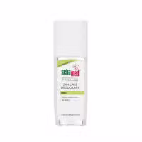 Sebamed 24hr Care Lime Spray Deodorant 75ml