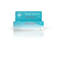 Ego QV Feet Heel Balm 100g
