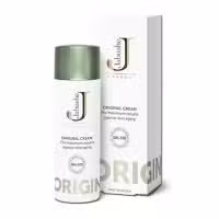 Swede Success Jabushe Original Cream 50ml