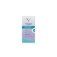 Vagisil ProHydrate Plus Internal Hydrating Gel 5g 6 Pack