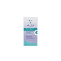 Vagisil ProHydrate Plus Internal Hydrating Gel 5g 6 Pack