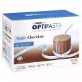 Optifast VLCD Chocolate Shake 18 x 53g
