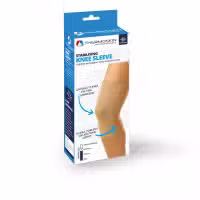 Thermoskin Elastic Knee Stabiliser Sm 83646