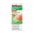 Difflam Throat Spray Forte 15ml