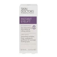 Skin Doctors Instant Eyelift 10ml