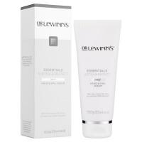 Dr. Lewinn's Essentials Hand & Nail Cream 100g