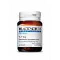 Blackmores Professional S.P.96 84 Tablets 