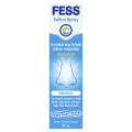 Fess Original Saline Nasal Spray 30ml