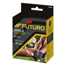Futuro 09037ENR Sport Ankle Support