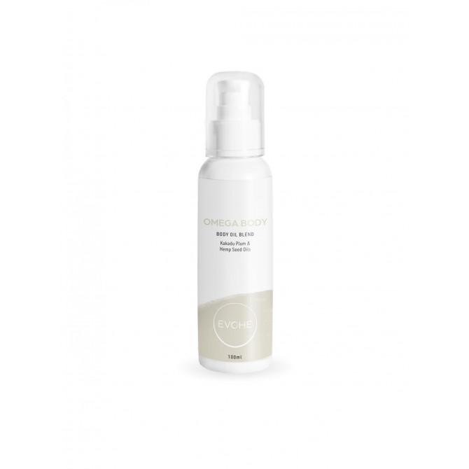 Buy Evohe Omega Body 100ml Online 