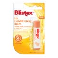 Blistex Lip Conditioning Balm SPF30 4.25g