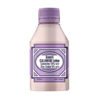 Calamine Lotion 200ml