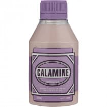 Calamine Lotion 200ml