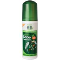 Neat Feat Shoe Deodorizer 125ml