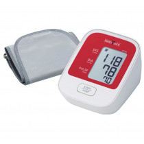 Omron Heart Sure Blood Pressure Monitor BP100