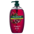 Palmolive Naturals Invigorating Body Wash 1 Litre