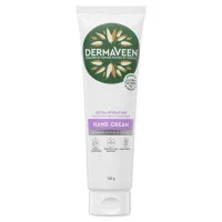 Dermaveen Extra Gentle Revive Hand Cream 100g