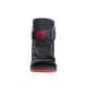 Procare XcelTrax Air Ankle Walker Brace Small (Moon Boot)