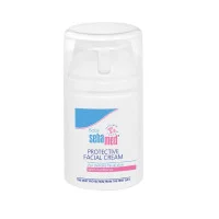 Sebamed Baby Protective Facial Cream 50ml