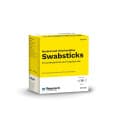 Reynard Alcohol and Chlorhexidine Swab Sticks 50 Pack