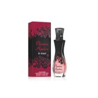 Christina Aguilera By Night EDP 30ml