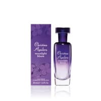 Christina Aguilera Moonlight Bloom EDP 30ml