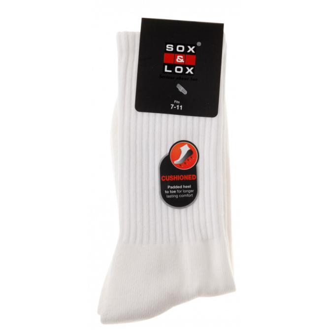 footlocker mens socks